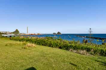 38 Birdwood Avenue, Moturoa