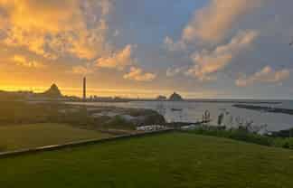 38 Birdwood Avenue, Moturoa