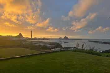 38 Birdwood Avenue, Moturoa