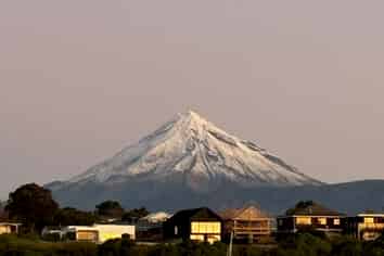 38 Birdwood Avenue, Moturoa