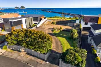 38 Birdwood Avenue, Moturoa