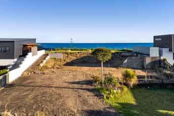 38 Birdwood Avenue, Moturoa