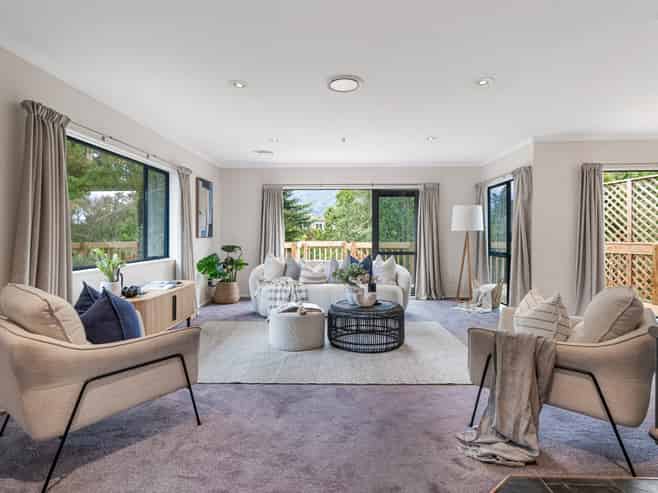 54 Icarus Place, Sunnybrook