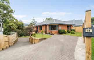 54 Icarus Place, Sunnybrook