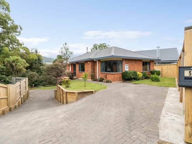 54 Icarus Place, Sunnybrook