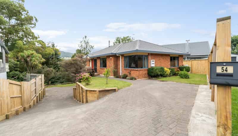 54 Icarus Place, Sunnybrook