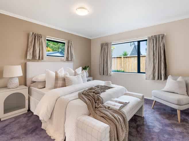 54 Icarus Place, Sunnybrook