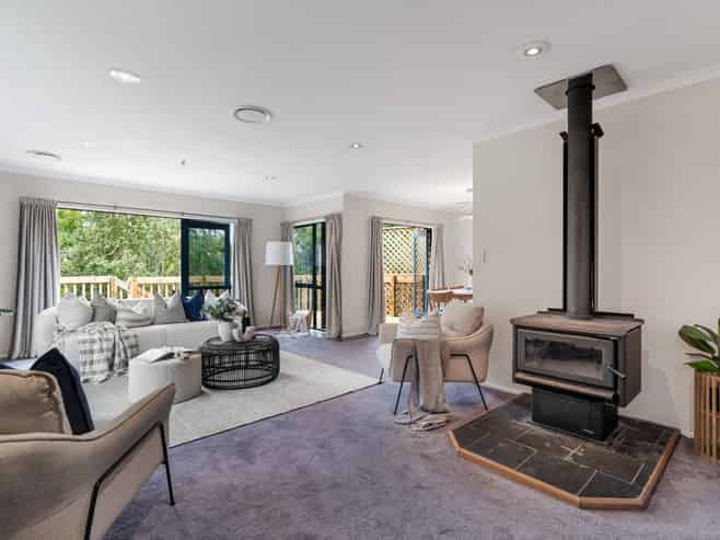 54 Icarus Place, Sunnybrook