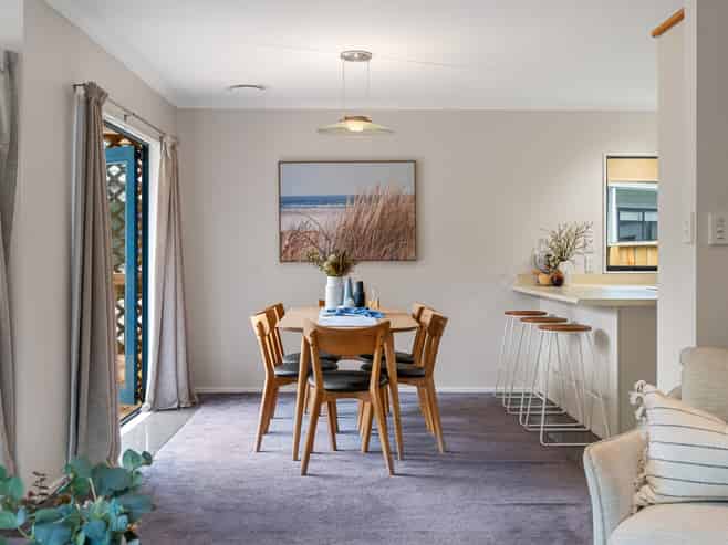 54 Icarus Place, Sunnybrook