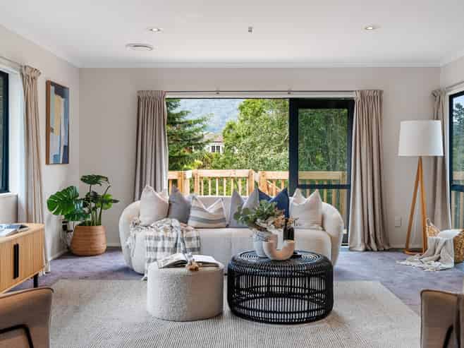 54 Icarus Place, Sunnybrook