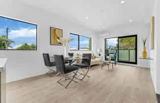 6/13 Keeling Road, Henderson