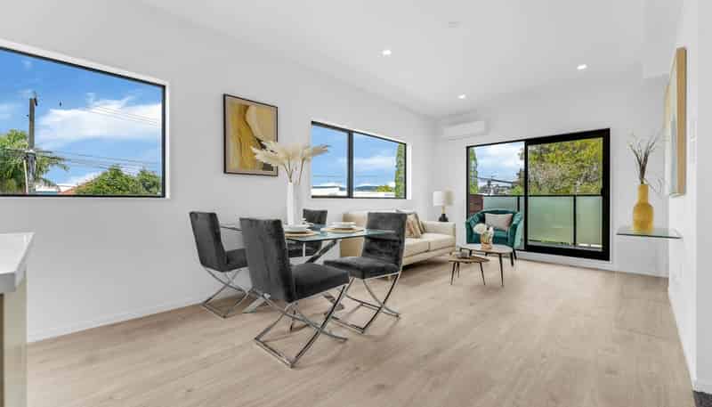 6/13 Keeling Road, Henderson