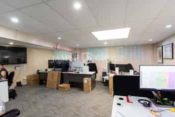 Pakuranga Industrial Opportunity – 175m²