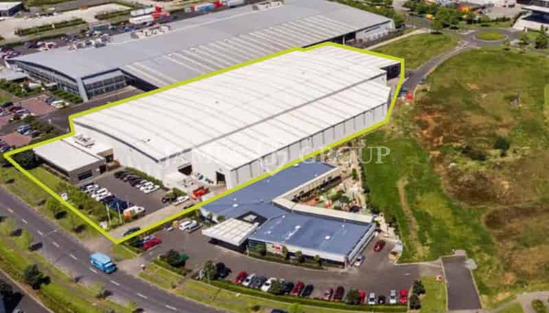 126 Kerwyn Avenue, East Tamaki