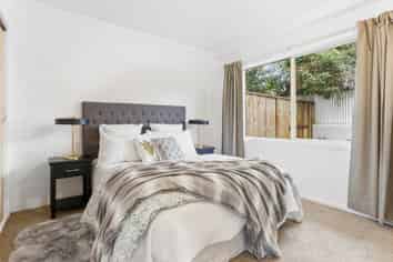 5/1 Jack Browne, Otahuhu