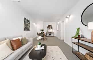 12/70 Hobson Street, Thorndon