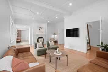 2 Boyd Road, Gordonton