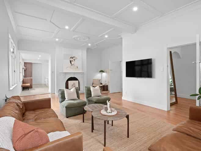 2 Boyd Road, Gordonton