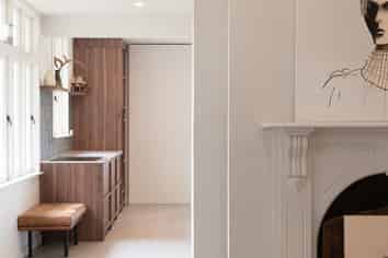 2 Boyd Road, Gordonton