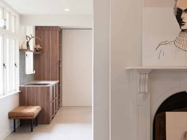 2 Boyd Road, Gordonton