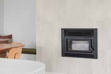 2 Boyd Road, Gordonton