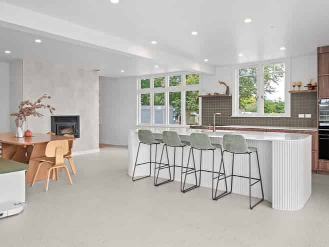 2 Boyd Road, Gordonton