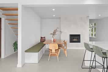 2 Boyd Road, Gordonton