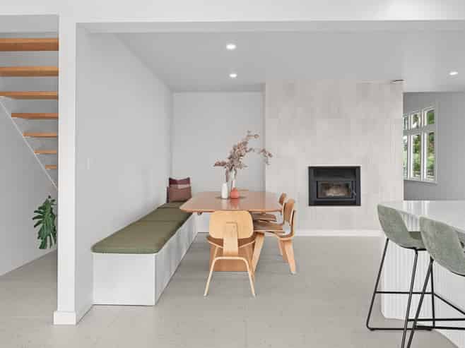 2 Boyd Road, Gordonton