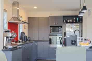 14 Alpine View, Hokitika