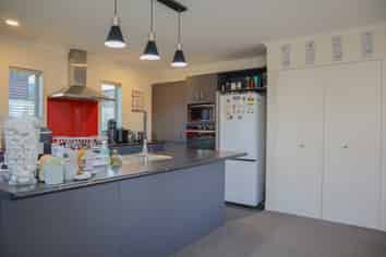 14 Alpine View, Hokitika