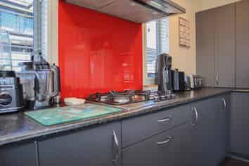 14 Alpine View, Hokitika