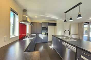 14 Alpine View, Hokitika