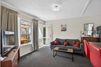 2/40 North Road, The Wood