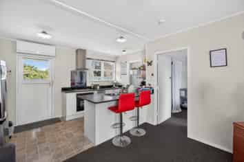 2/40 North Road, The Wood