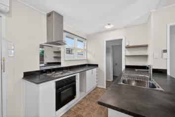 2/40 North Road, The Wood