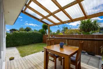 2/40 North Road, The Wood