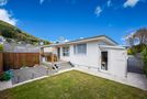 2/40 North Road, The Wood, Nelson, Nelson & Bays