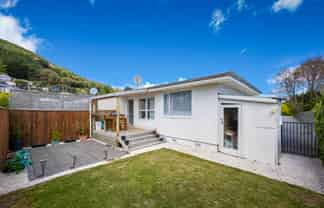 2/40 North Road, The Wood