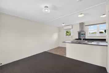2/40 North Road, The Wood
