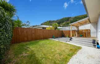 2/40 North Road, The Wood