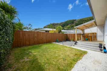 2/40 North Road, The Wood