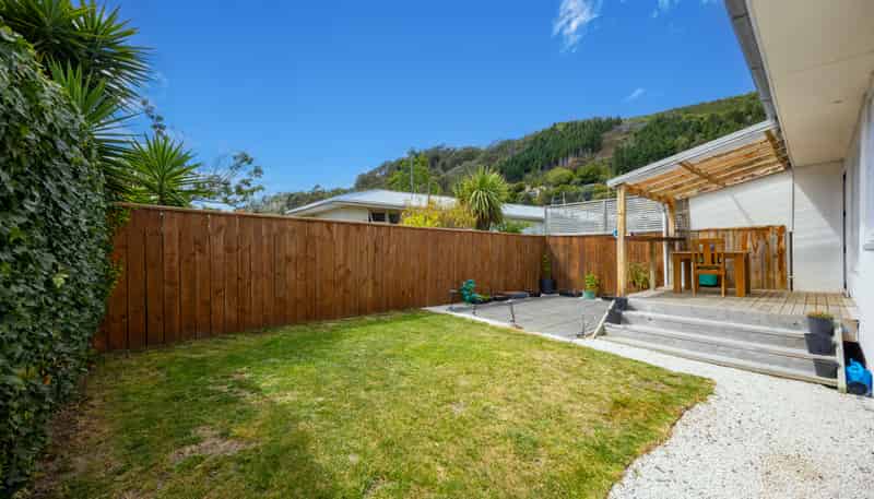 2/40 North Road, The Wood