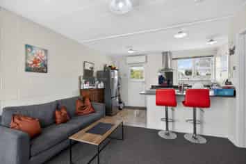 2/40 North Road, The Wood