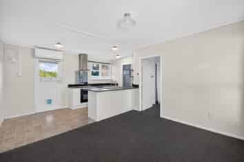 2/40 North Road, The Wood