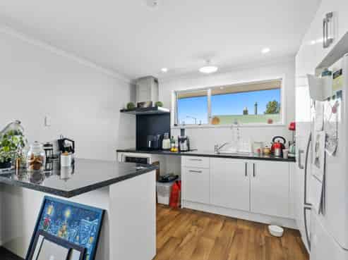 8 St Leonards Street, Culverden