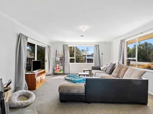 8 St Leonards Street, Culverden