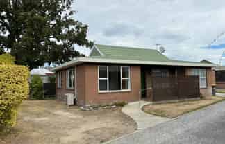 1/86A Centennial Avenue, Alexandra