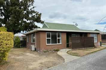 1/86A Centennial Avenue, Alexandra