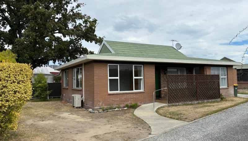 1/86A Centennial Avenue, Alexandra