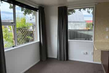 1/86A Centennial Avenue, Alexandra